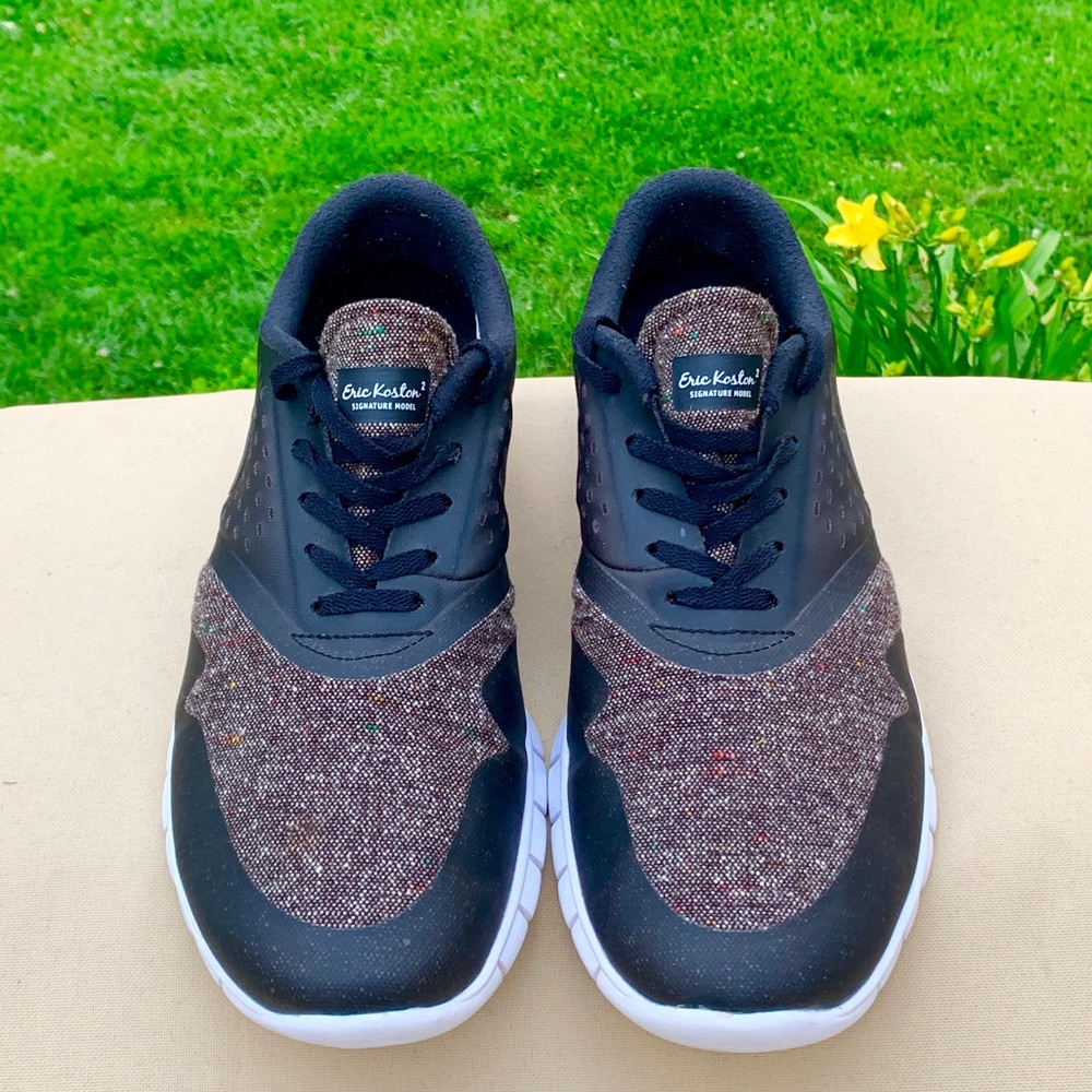 🔥Nike SB Eric Koston 2 Signature Model🔥